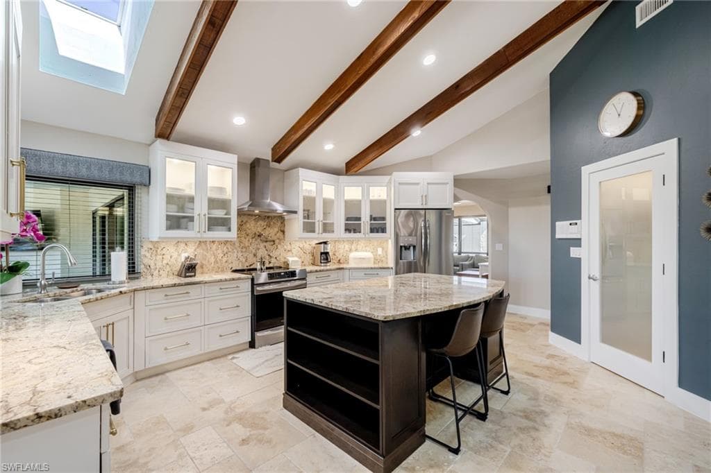 6777 Danah CT-7
