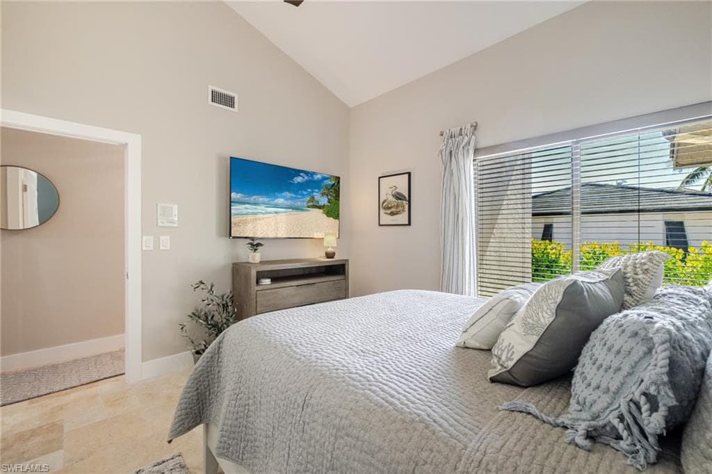 6777 Danah CT-32