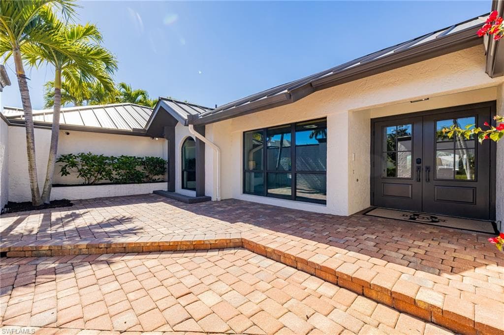 6777 Danah CT-45