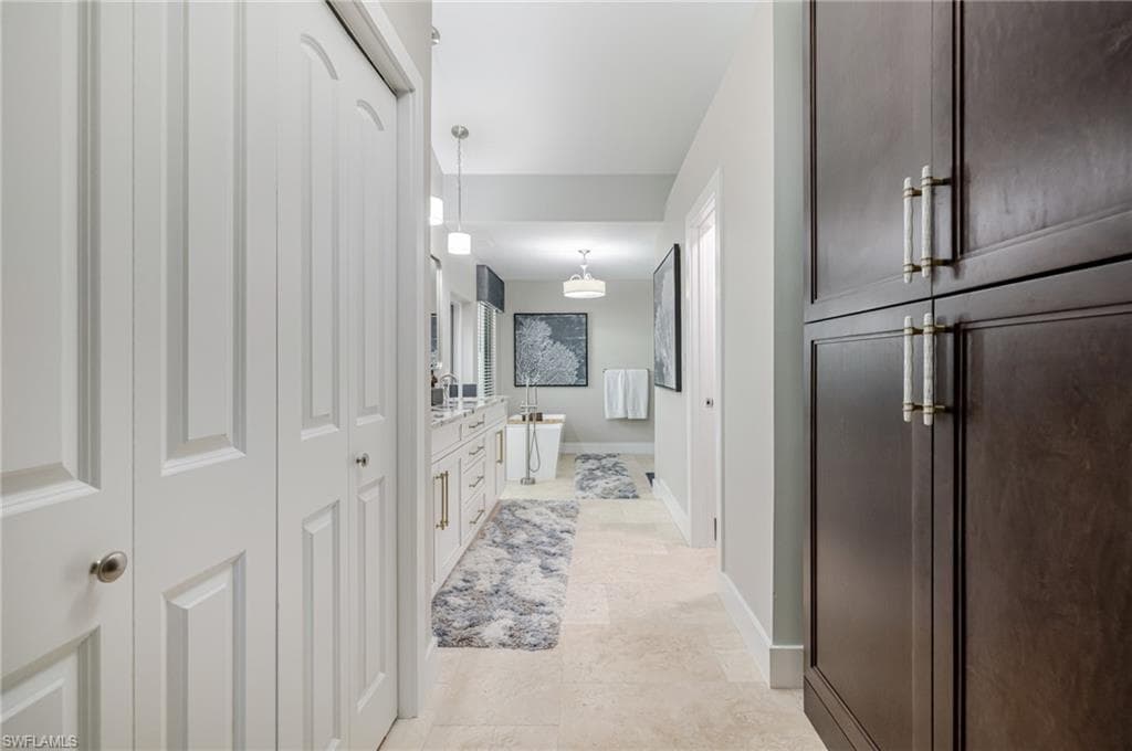 6777 Danah CT-21