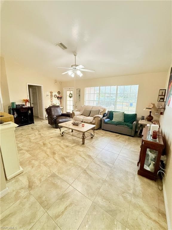 755 Arundel CIR-6