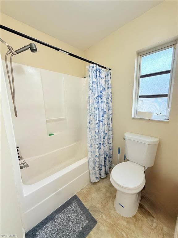 755 Arundel CIR-13