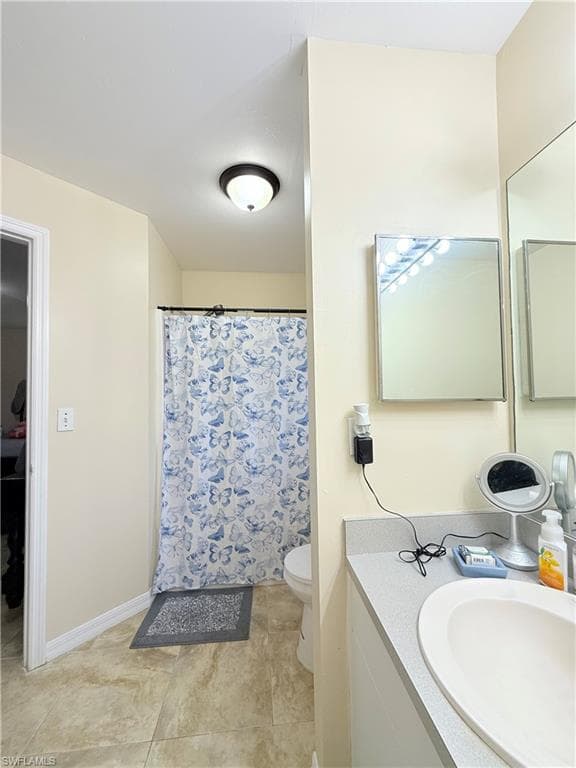 755 Arundel CIR-12