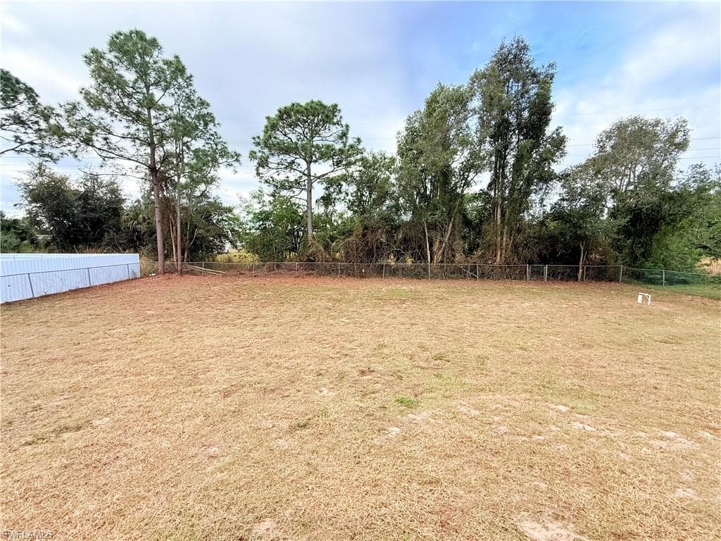 755 Arundel CIR-22