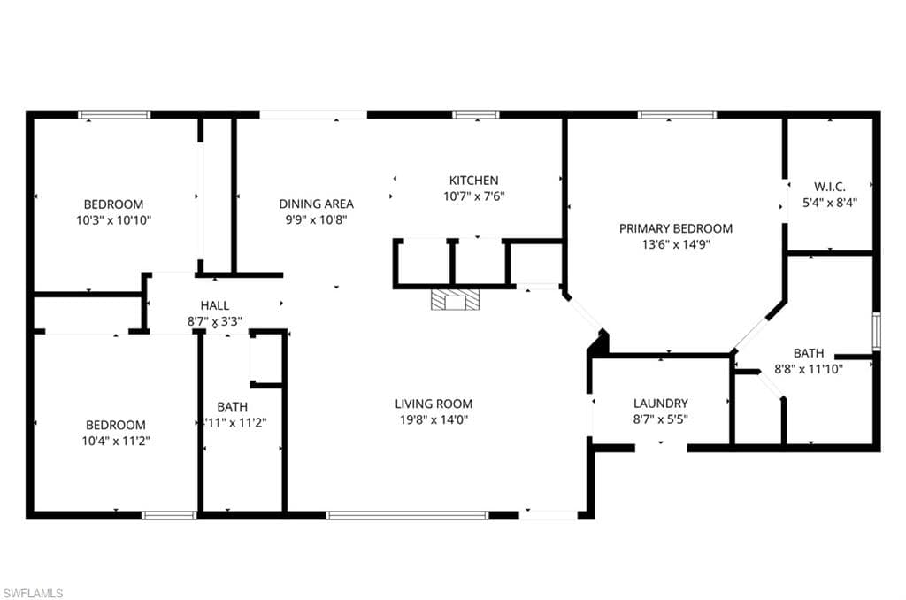 755 Arundel CIR-24