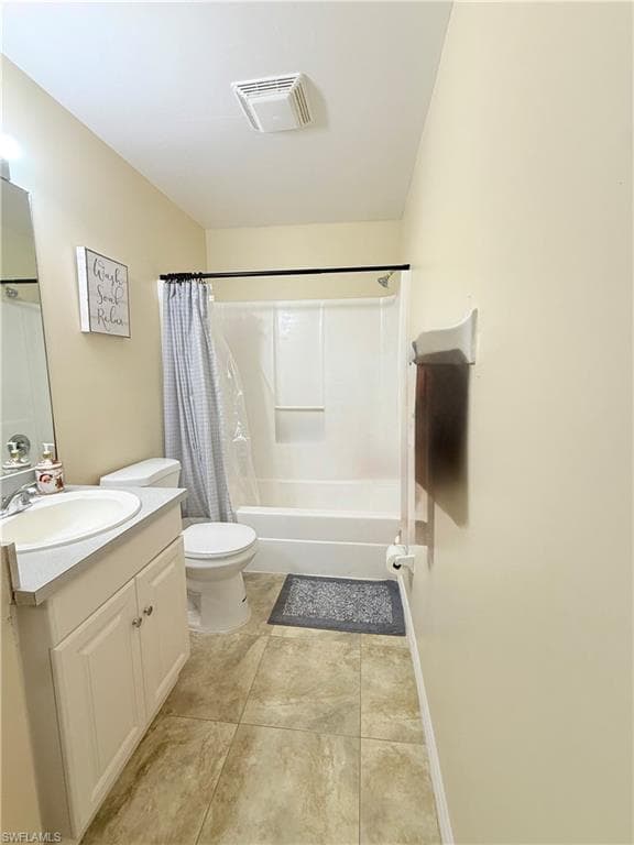 755 Arundel CIR-15