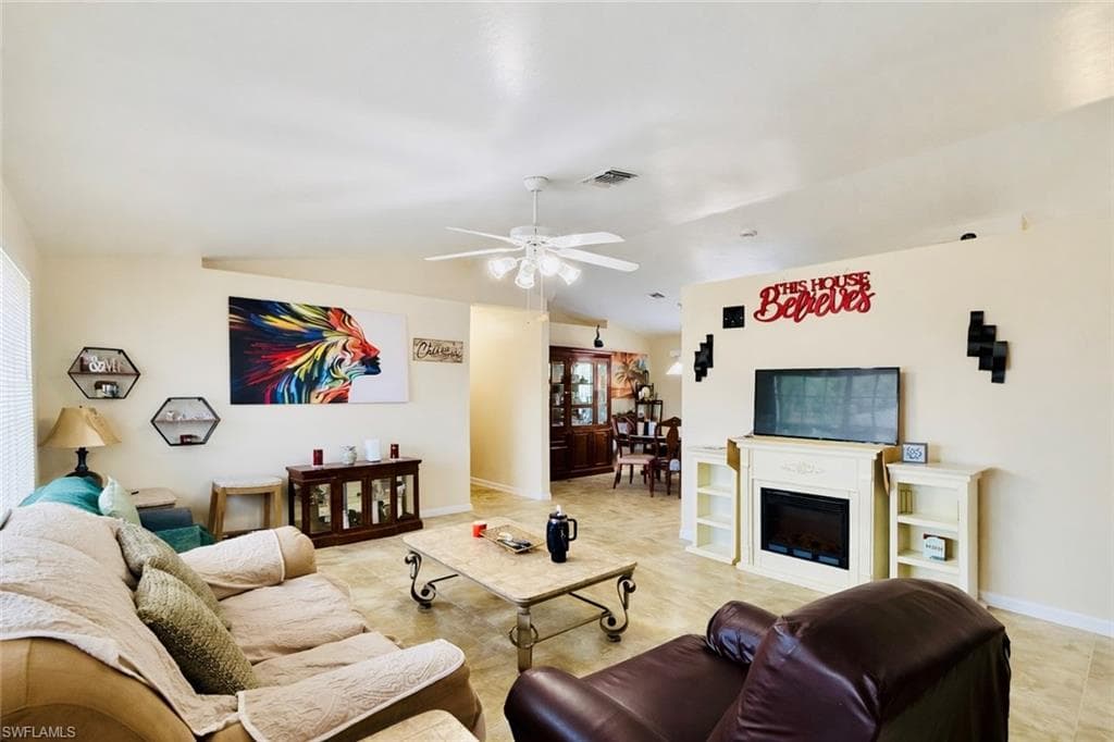 755 Arundel CIR-4