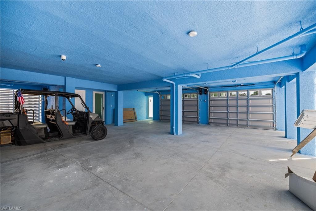 137 Hibiscus DR-23