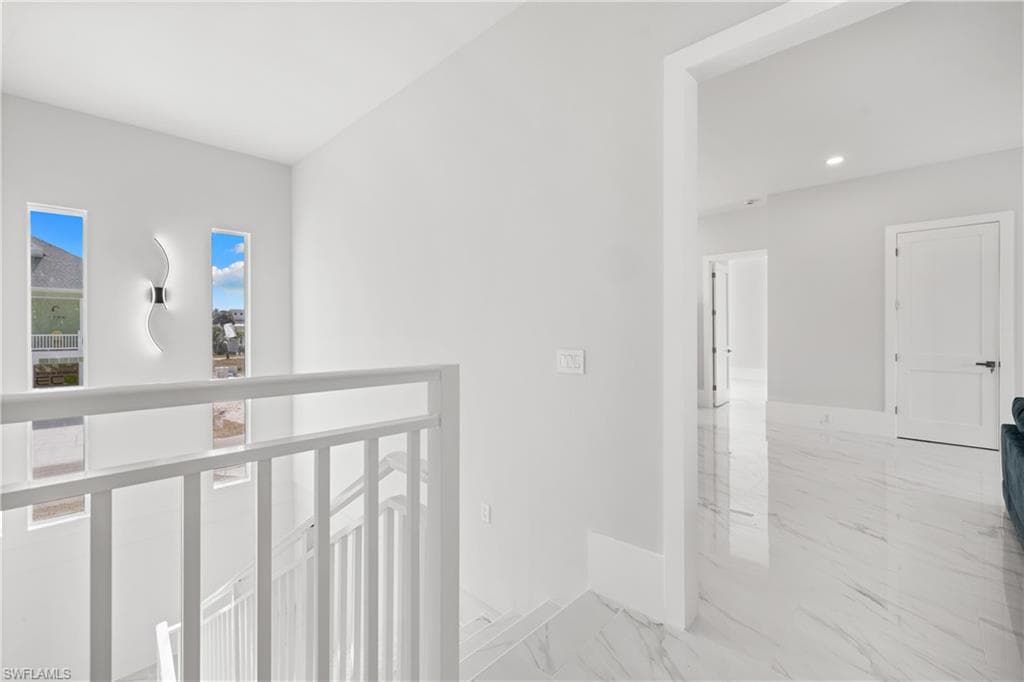 137 Hibiscus DR-18