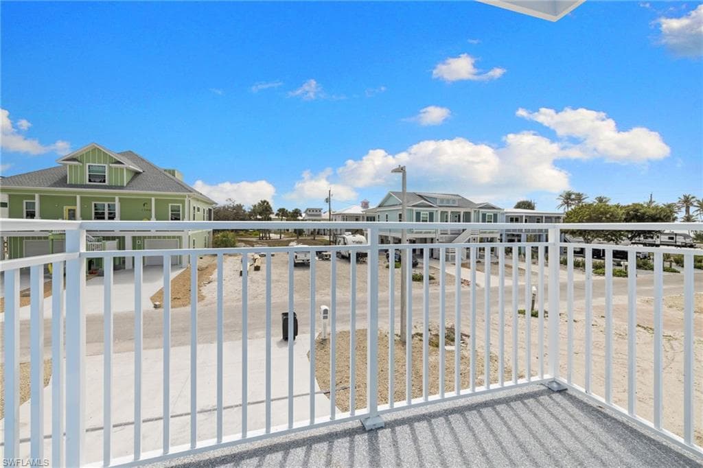 137 Hibiscus DR-48
