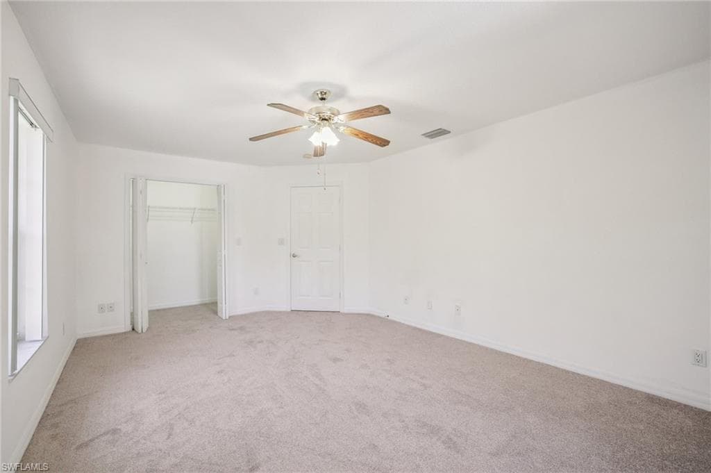 5348 Cypress LN-23