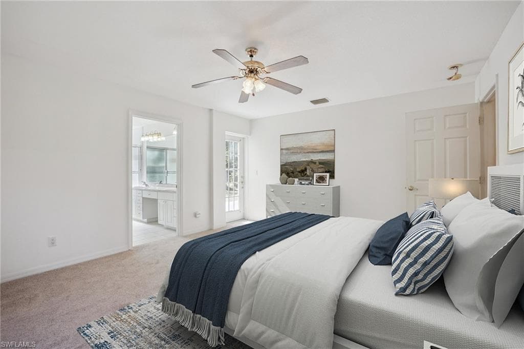 5348 Cypress LN-12