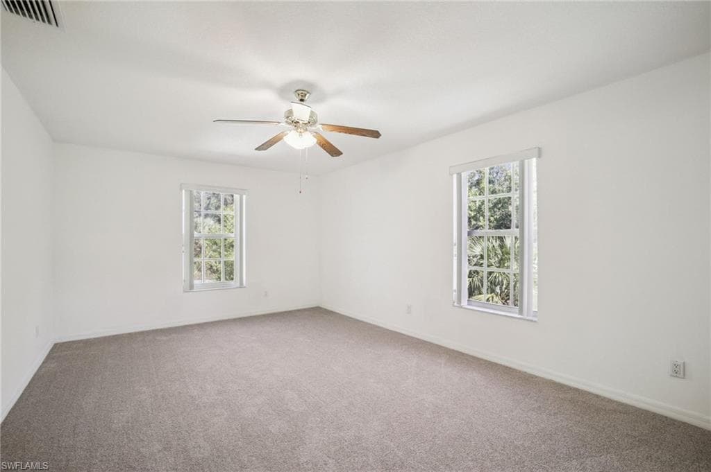 5348 Cypress LN-22