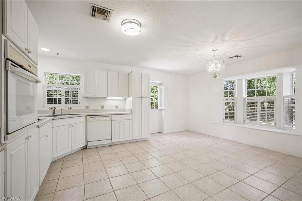 5348 Cypress LN-8
