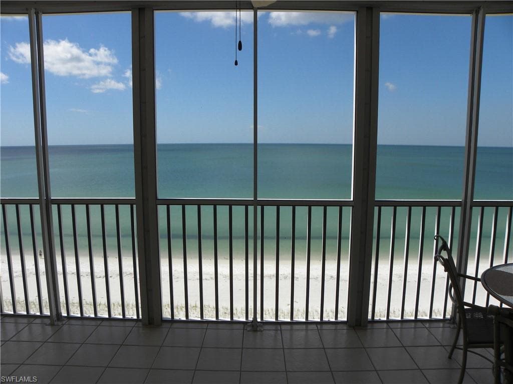267 Barefoot Beach BLVD X604-6