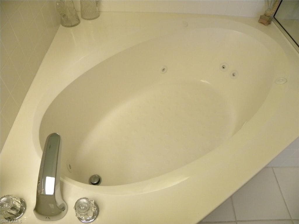 267 Barefoot Beach BLVD X604-26