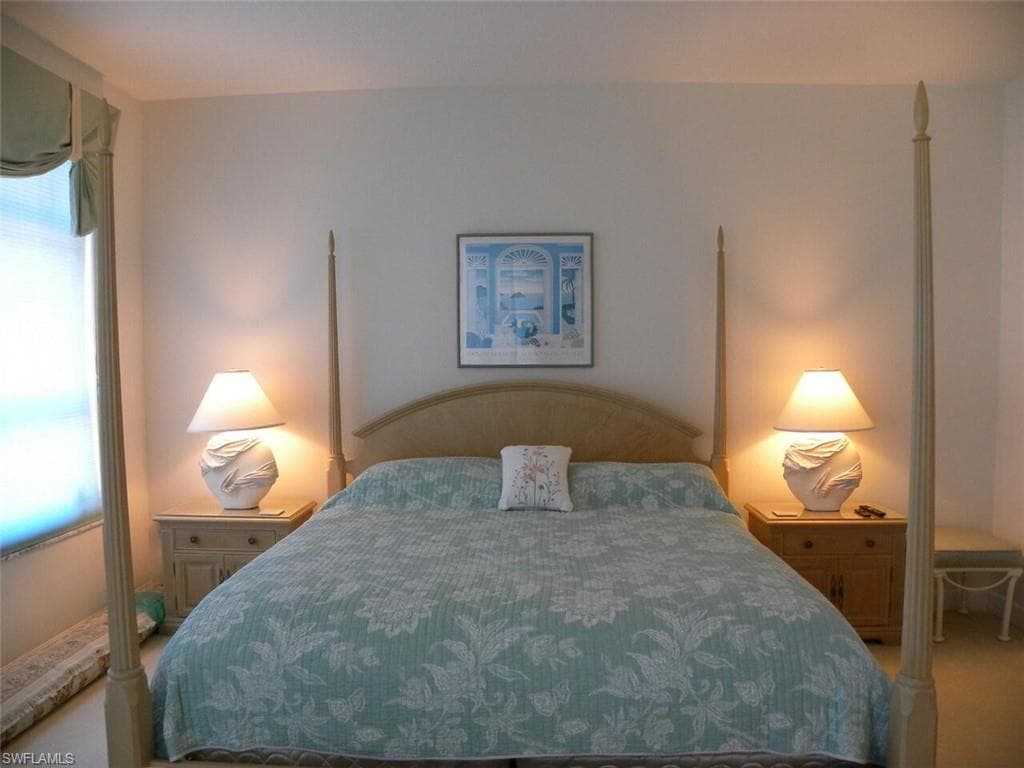 267 Barefoot Beach BLVD X604-22