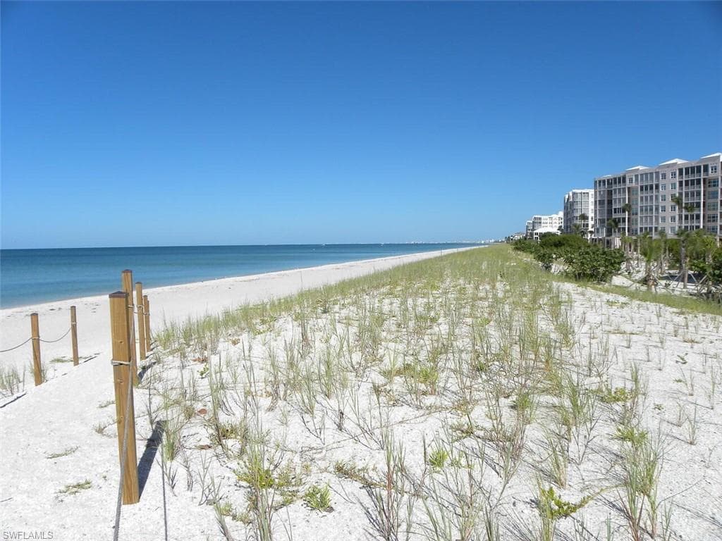 267 Barefoot Beach BLVD X604-3