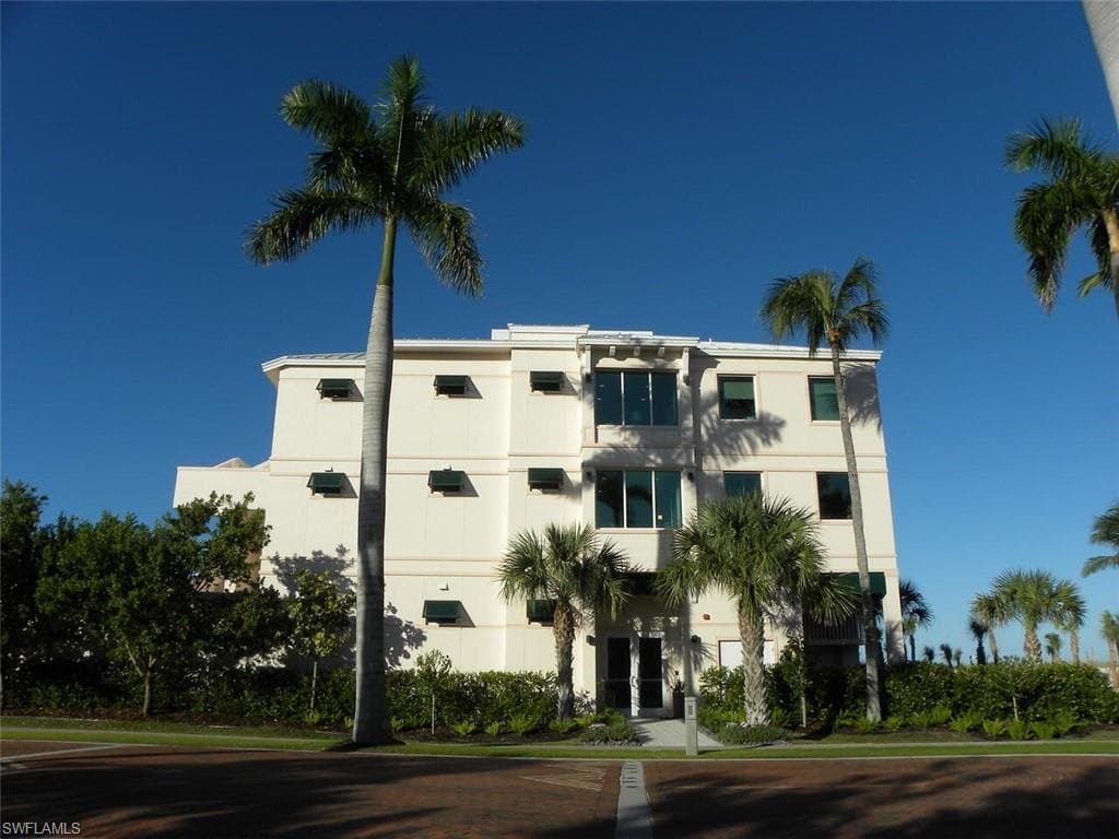 267 Barefoot Beach BLVD X604-36