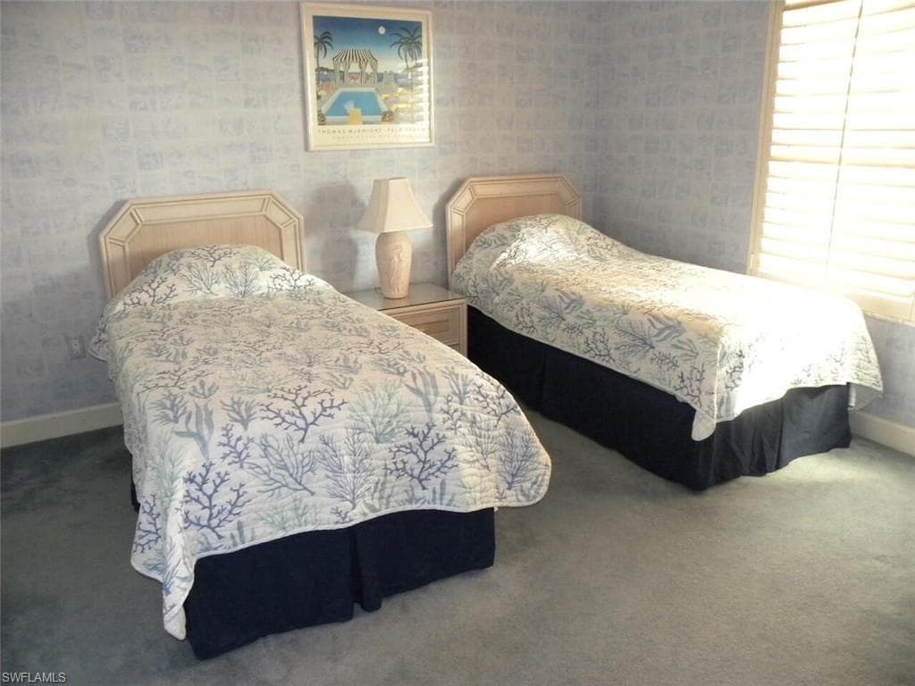 267 Barefoot Beach BLVD X604-28