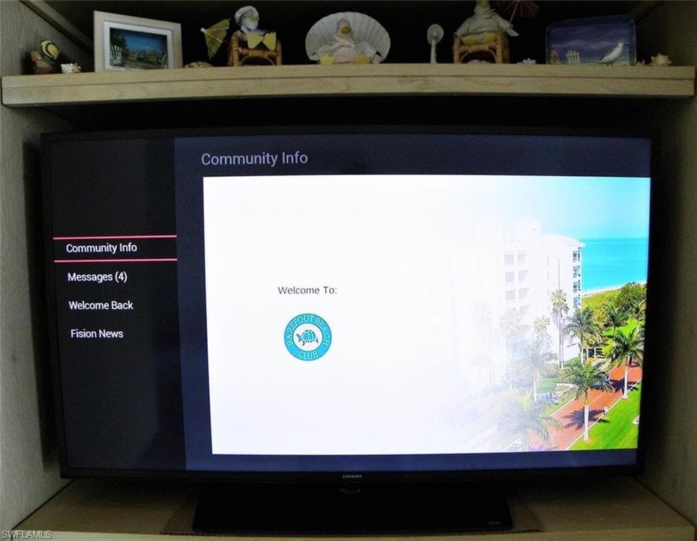 267 Barefoot Beach BLVD X604-20