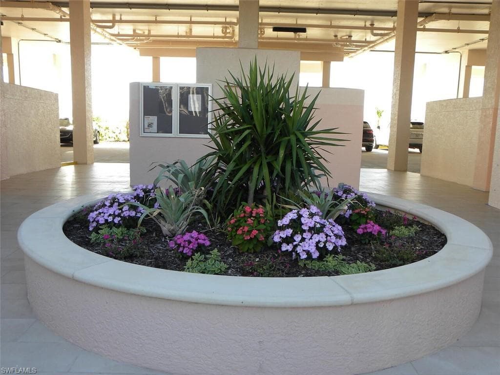 267 Barefoot Beach BLVD X604-34