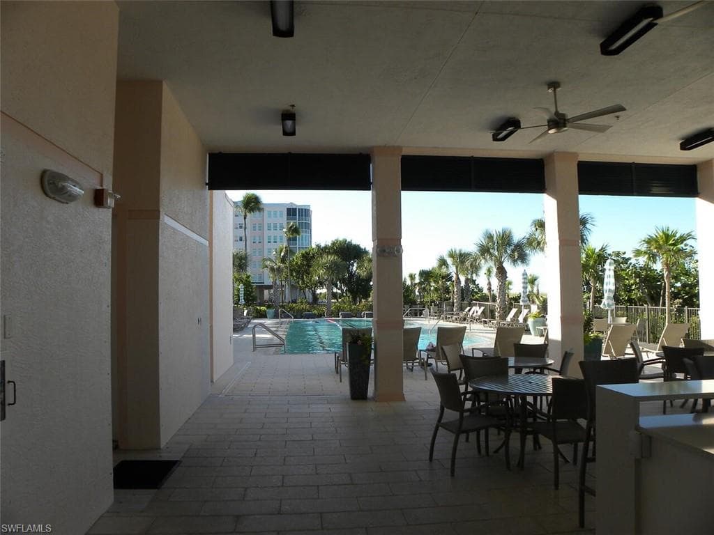 267 Barefoot Beach BLVD X604-38