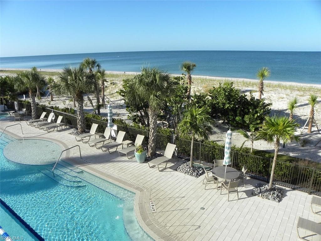 267 Barefoot Beach BLVD X604-41