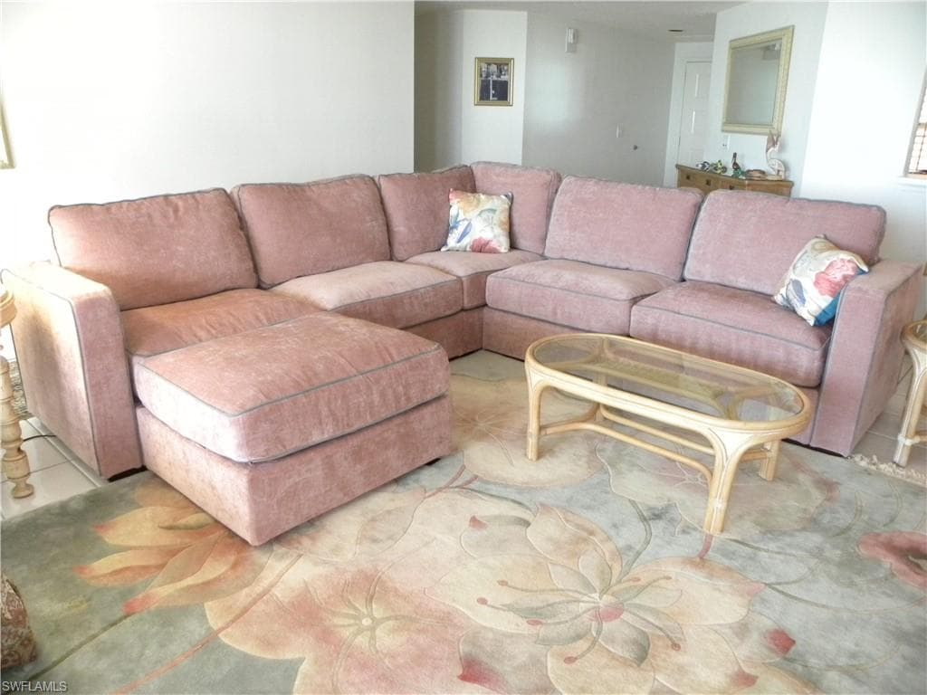 267 Barefoot Beach BLVD X604-18