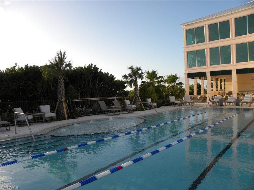 267 Barefoot Beach BLVD X604-39