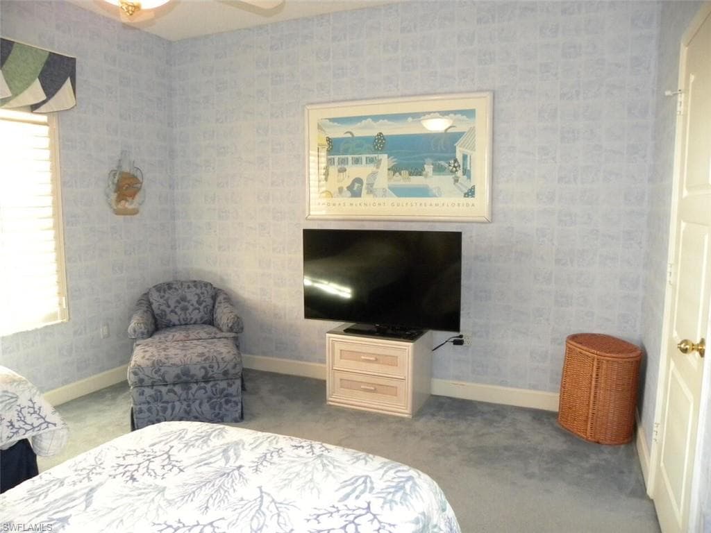 267 Barefoot Beach BLVD X604-29