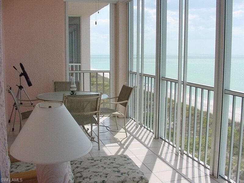 267 Barefoot Beach BLVD X604-8