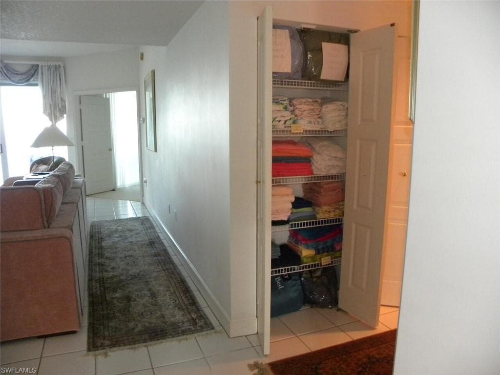 267 Barefoot Beach BLVD X604-21