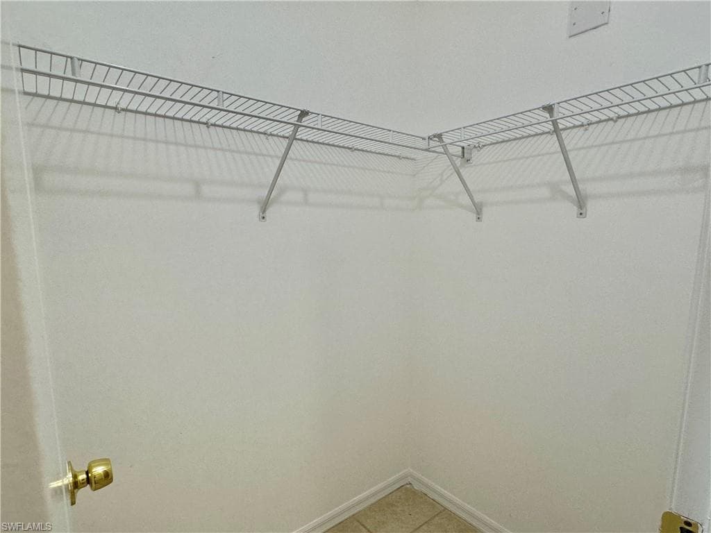 2015 Xelda AVE N-26
