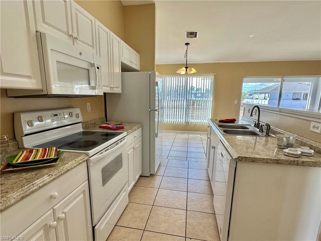 2015 Xelda AVE N-7
