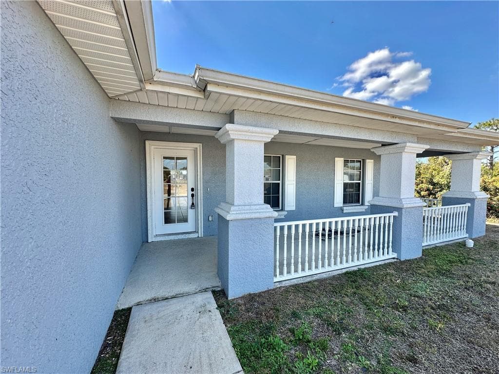 2015 Xelda AVE N-3