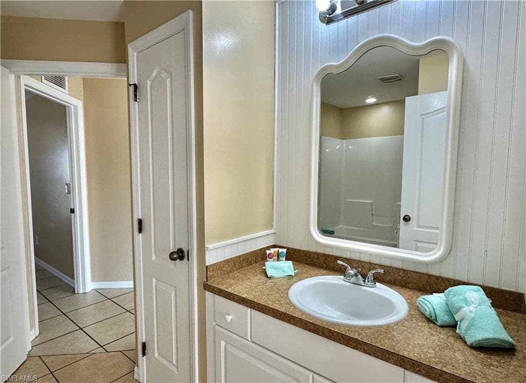 2015 Xelda AVE N-36