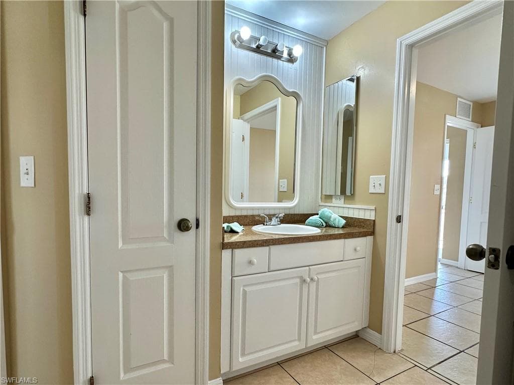 2015 Xelda AVE N-32