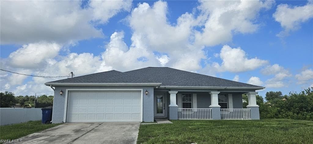 2015 Xelda AVE N-1