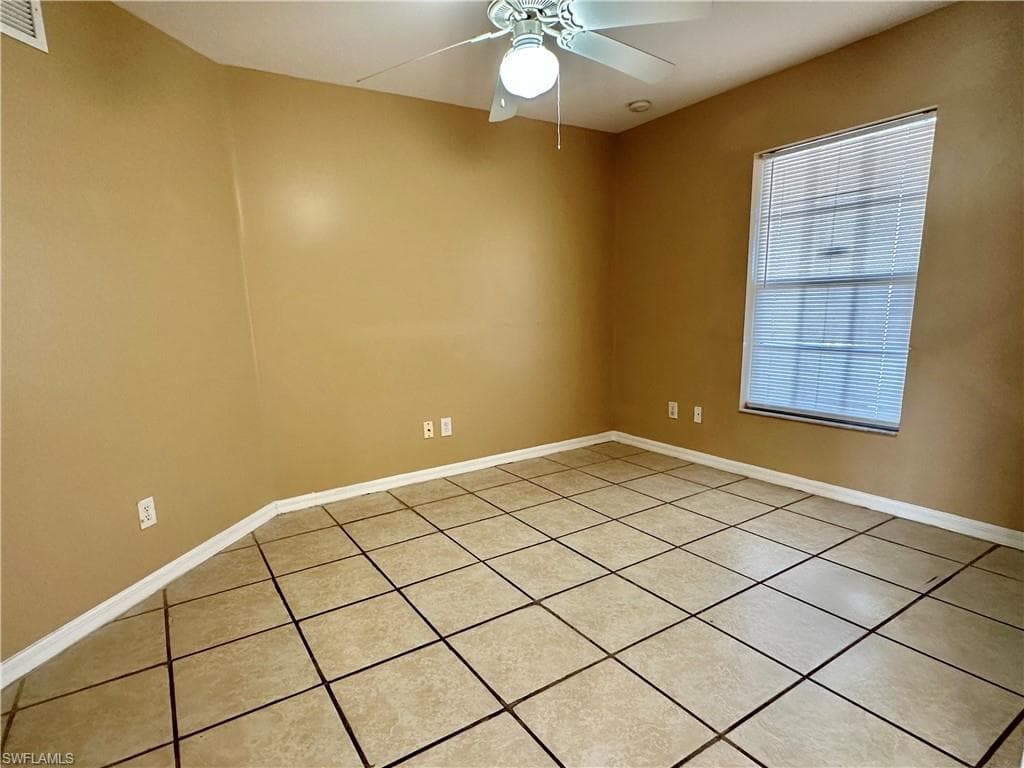 2015 Xelda AVE N-5