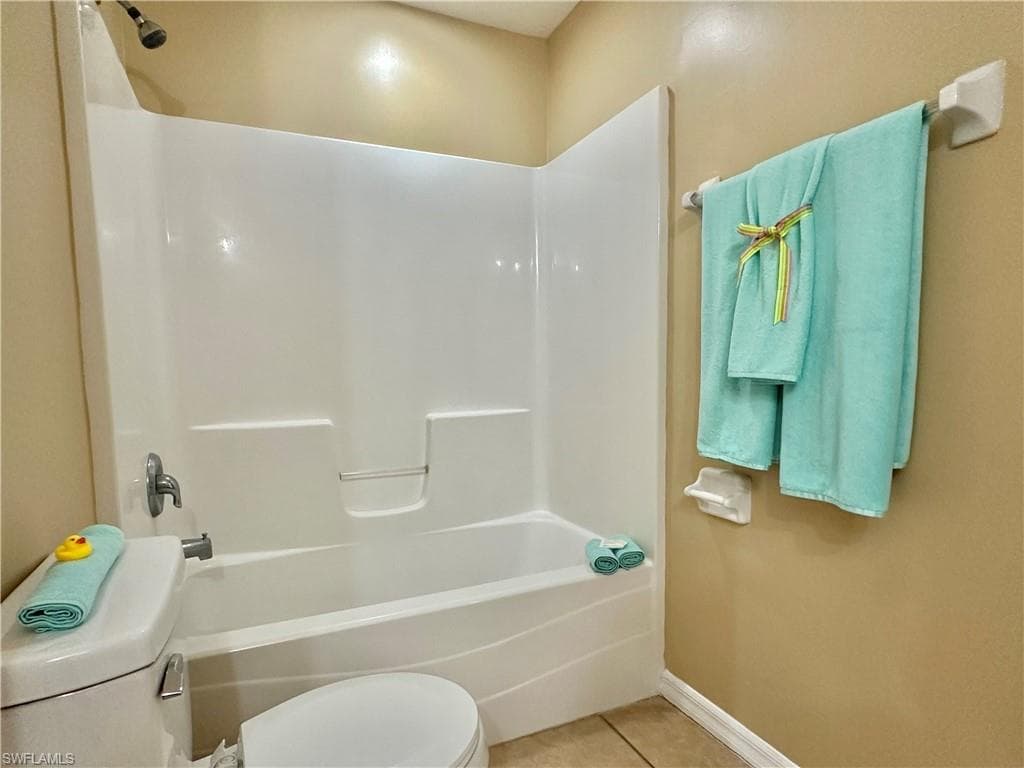 2015 Xelda AVE N-34