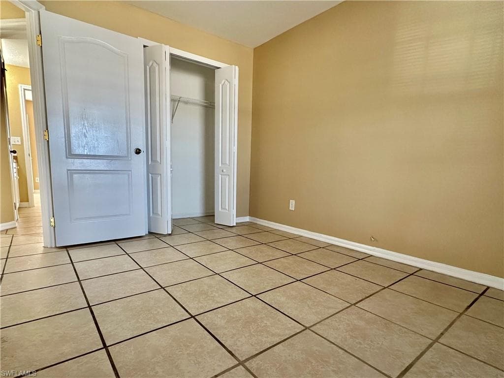 2015 Xelda AVE N-38