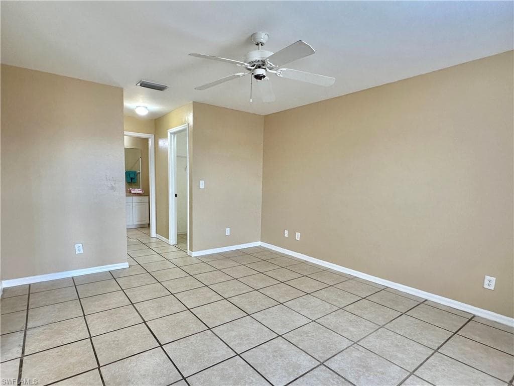 2015 Xelda AVE N-18