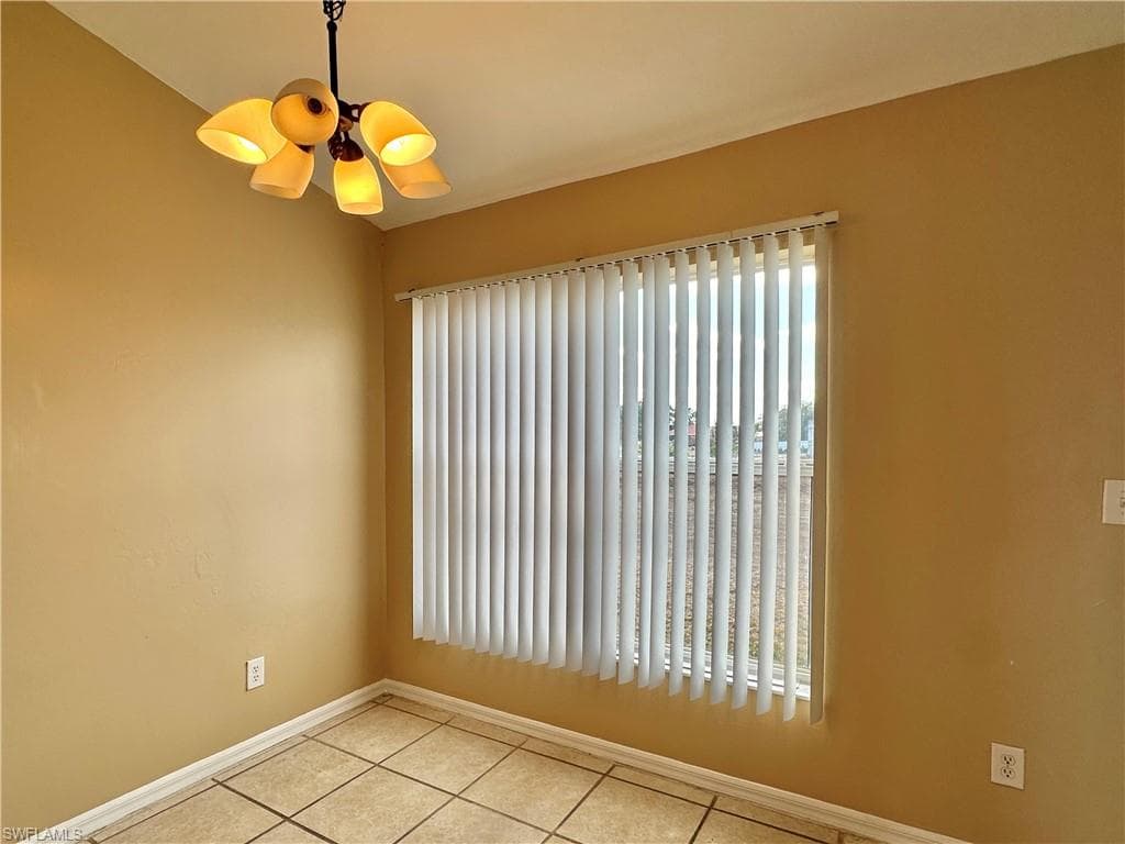 2015 Xelda AVE N-15
