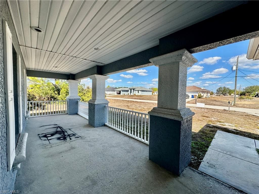 2015 Xelda AVE N-48