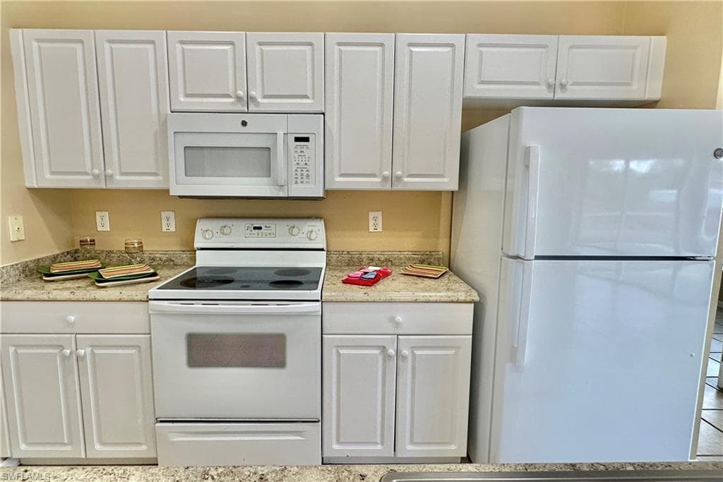 2015 Xelda AVE N-11