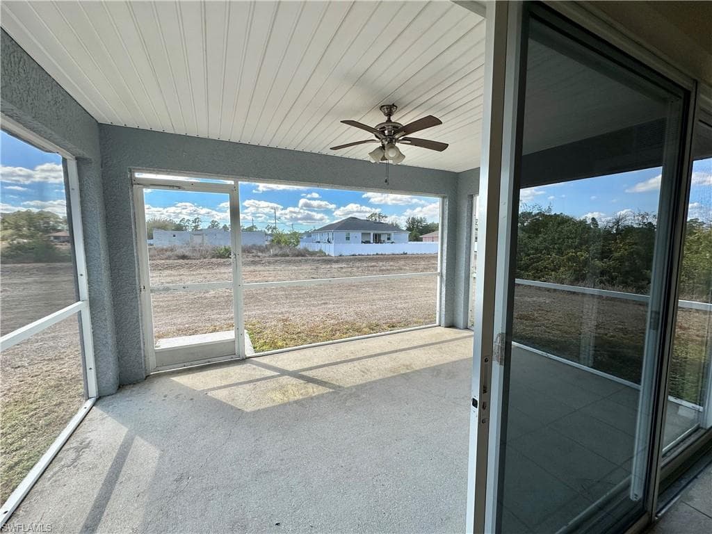 2015 Xelda AVE N-44