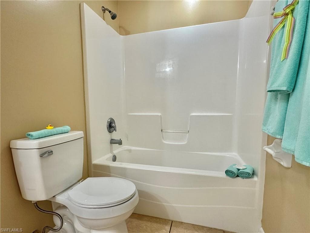 2015 Xelda AVE N-35