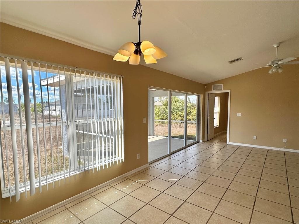 2015 Xelda AVE N-29