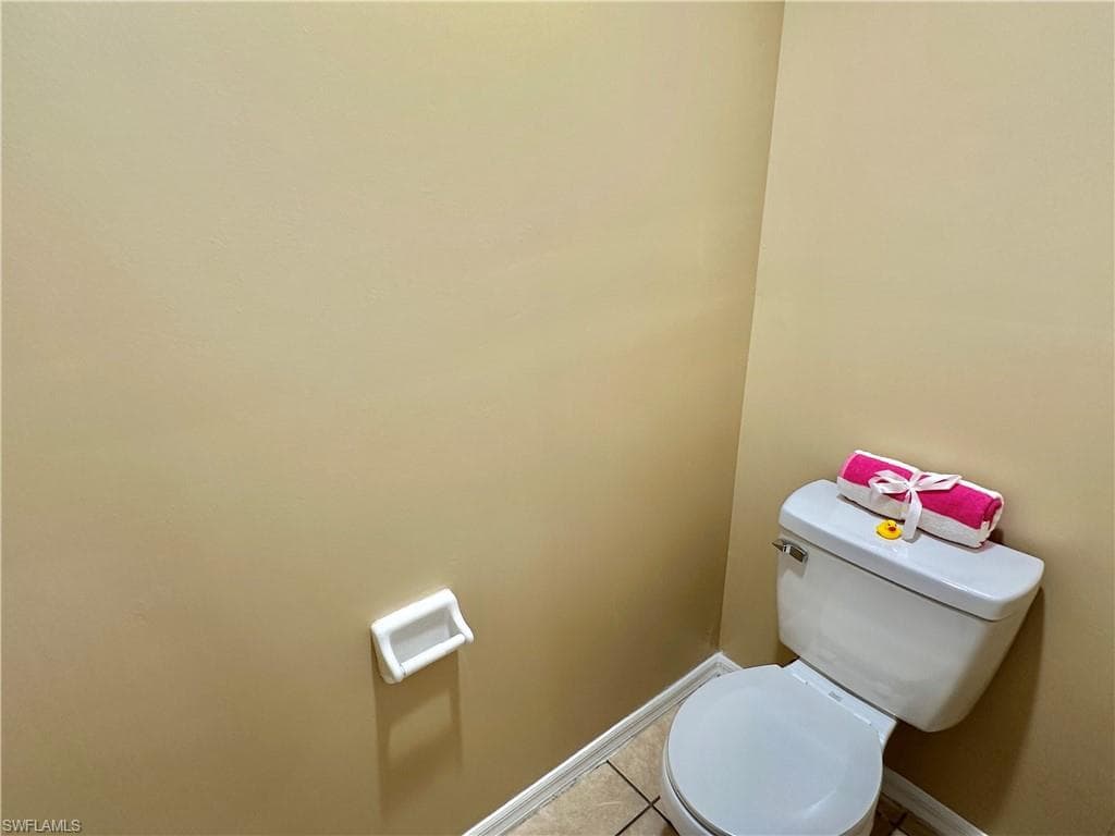 2015 Xelda AVE N-21